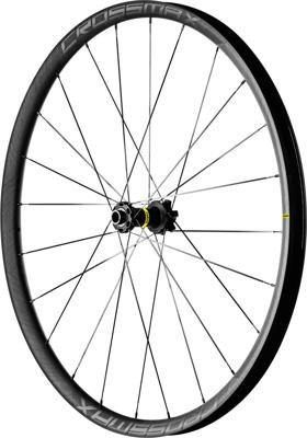 MAVIC wiel "crossmax xlr 29"