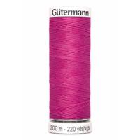 Gutermann Allesnaaigaren 200m - 733