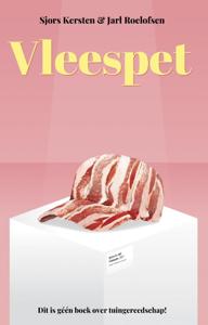 VLEESPET (Paperback)