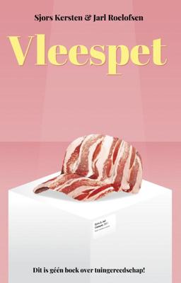 VLEESPET (Paperback)