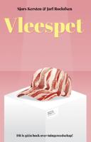 VLEESPET (Paperback)