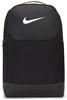 Nike DH7709 Nike Brasilia 9.5 Training Rugzak