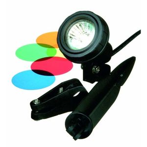 Ubbink vijververlichting multibright led 20