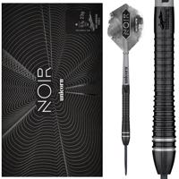 Unicorn Gary Anderson Noir Phase 6 90% Unicorn Gary Anderson Noir Phase 6 90%