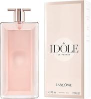LANCOME Lancôme Idôle Eau de Parfum 75ml