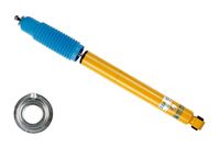 Schokdemper BILSTEIN - B6 Performance 24107310