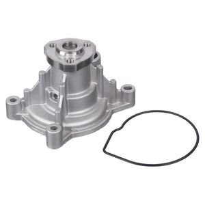 Waterpomp 33161