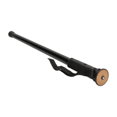 Manfrotto 334B Automatic Monopod