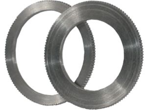 *Reduceerring 35-25mm