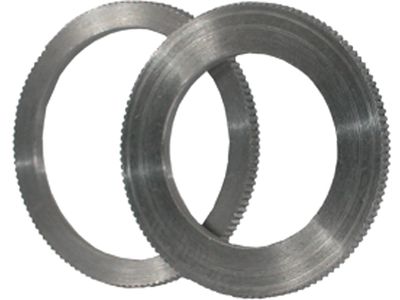 *Reduceerring 35-25mm