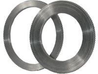 *Reduceerring 35-25mm