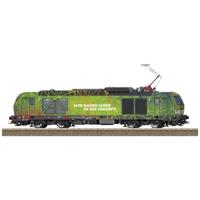 TRIX H0 25295 H0 Vectron DM BR 248 van de BUG
