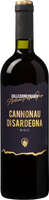 Cannonau di Sardegna Antichi Poderi Jerzu Collezione Privata - thumbnail