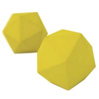 Comfortpool Interline absorberende zwembadsponzen 2 stuks Comfortpool Interline absorberende zwembadsponzen 2 stuks