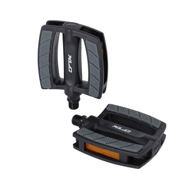 XLC Pedaal comfort pd-c27