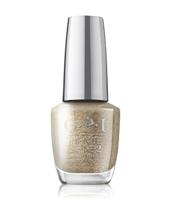 OPI OPI IS I mica be dreaming 15ml