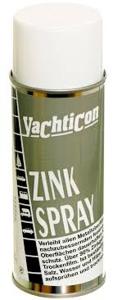Yachticon Zink Spray 400 Ml Default