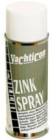 Yachticon Zink Spray 400 Ml Default Yachticon Zink Spray 400 Ml Default