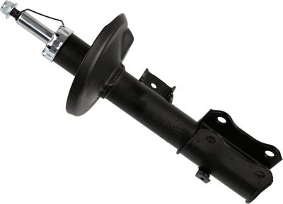 Schokdemper 317185