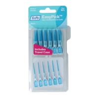 EasyPick maat M/L blister 36 Stuks