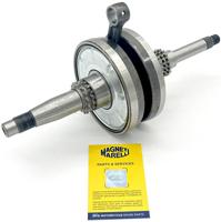 Magneti Marelli Crank shafts magn marelli honda sh 150 02