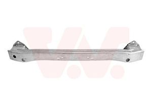 Drager, bumper 3810530