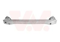Drager, bumper 3810530