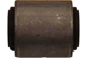 Draagarmrubber SCR3058