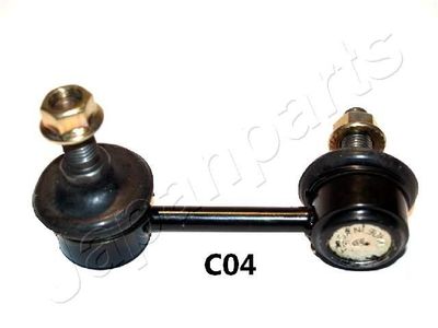 Stabilisator, chassis SIC04L