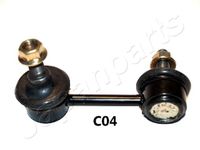Stabilisator, chassis SIC04L
