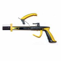 Helping Hand grijper Classic Pro opvouwbaar 65 cm Helping Hand grijper Classic Pro opvouwbaar 65 cm