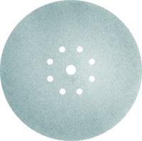 Festool Granat Net D225 P240 GR NET/25 Netschuurmateriaal VE=25 - 203318