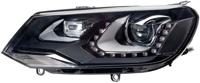 Koplamp links 1ZS010328051