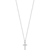 Ketting Dames Lotus LP3066-1/1