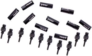 ROCKSHOX Line connect.set rs 10 pcs.