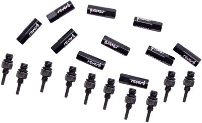 ROCKSHOX Line connect.set rs 10 pcs.