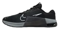 Nike Metcon 9 Fitnessschoen