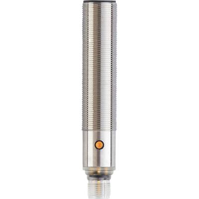 ifm Electronic UGT513 Ultrasone sonde UGT513 PNP 1 stuk(s)