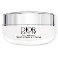 Dior Capture Eye Creme