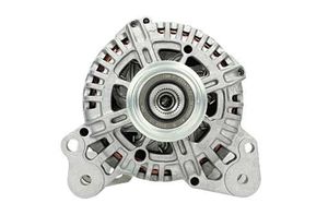 Dynamo Volkswagen 110A 305539110000