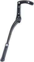 CONTEC Ct rear kickstand giraffe 24"-29" black