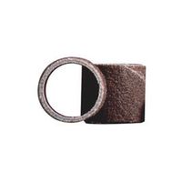 Dremel accessoires Schuurbandjes 13 mm K 120 fijn | 2615043232 - 2615043232