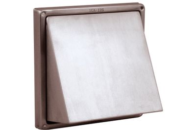 GEVELKLEP RVS 62603311