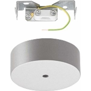 ZAA/03  - Accessory for surface mounted luminaire ZAA/03