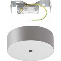ZAA/03  - Accessory for surface mounted luminaire ZAA/03 - thumbnail