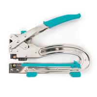 We R Makers • crop-a-dile ii big bite