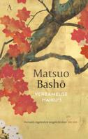 Verzamelde haiku&apos;s (Hardback)