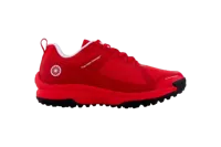 The Indian Maharadja Ultra USO325 Hockeyschoen
