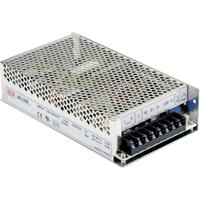 MW Mean Well AD-155C Schakelnetvoedingsmodule 54 V/DC 2.7 A 156.5 W