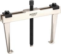 HAZET Snelspantrekker · 2-armig 1750-44 · Lengte: 354 mm